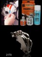 /products/foliatec-barva-na-brzdy-carbon-metallic/
